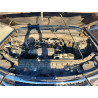 2021 FORD EXPLORER 1FMSK7DH4MGC10251 53222576