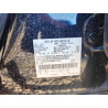 2021 FORD EXPLORER 1FMSK7DH4MGC10251 53222576
