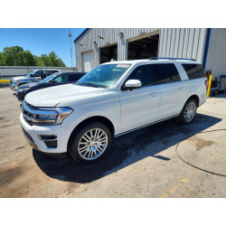 2023 FORD EXPEDITION 1FMJK2A88PEA65783 53233756