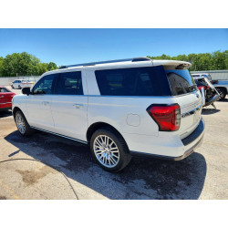 2023 FORD EXPEDITION 1FMJK2A88PEA65783 53233756