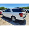 2023 FORD EXPEDITION 1FMJK2A88PEA65783 53233756
