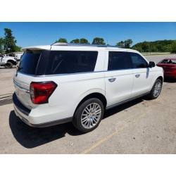 2023 FORD EXPEDITION 1FMJK2A88PEA65783 53233756