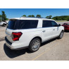 2023 FORD EXPEDITION 1FMJK2A88PEA65783 53233756