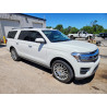 2023 FORD EXPEDITION 1FMJK2A88PEA65783 53233756