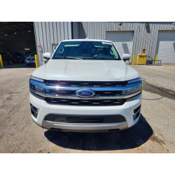 2023 FORD EXPEDITION 1FMJK2A88PEA65783 53233756