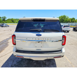 2023 FORD EXPEDITION 1FMJK2A88PEA65783 53233756