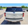 2023 FORD EXPEDITION 1FMJK2A88PEA65783 53233756