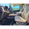 2023 FORD EXPEDITION 1FMJK2A88PEA65783 53233756