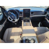 2023 FORD EXPEDITION 1FMJK2A88PEA65783 53233756