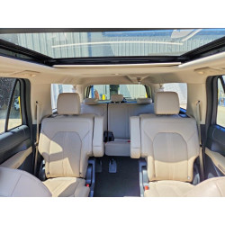 2023 FORD EXPEDITION 1FMJK2A88PEA65783 53233756