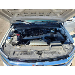 2023 FORD EXPEDITION 1FMJK2A88PEA65783 53233756