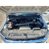 2023 FORD EXPEDITION 1FMJK2A88PEA65783 53233756