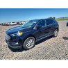 2024 FORD EDGE 2FMPK4J94RBA88667 53286926