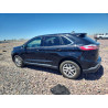 2024 FORD EDGE 2FMPK4J94RBA88667 53286926