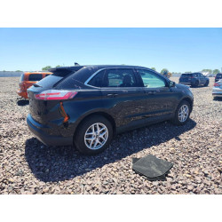 2024 FORD EDGE 2FMPK4J94RBA88667 53286926