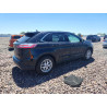 2024 FORD EDGE 2FMPK4J94RBA88667 53286926