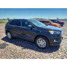 2024 FORD EDGE 2FMPK4J94RBA88667 53286926