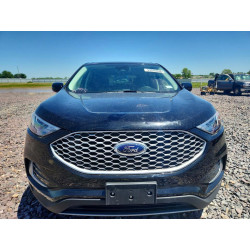 2024 FORD EDGE 2FMPK4J94RBA88667 53286926