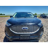 2024 FORD EDGE 2FMPK4J94RBA88667 53286926