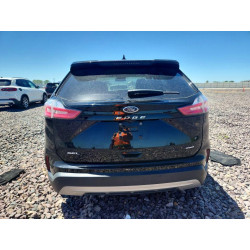 2024 FORD EDGE 2FMPK4J94RBA88667 53286926