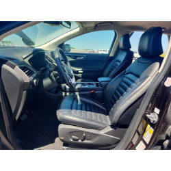2024 FORD EDGE 2FMPK4J94RBA88667 53286926
