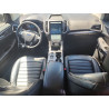 2024 FORD EDGE 2FMPK4J94RBA88667 53286926
