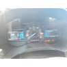 2024 FORD EDGE 2FMPK4J94RBA88667 53286926