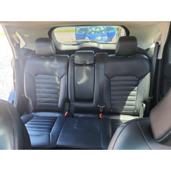 2024 FORD EDGE 2FMPK4J94RBA88667 53286926