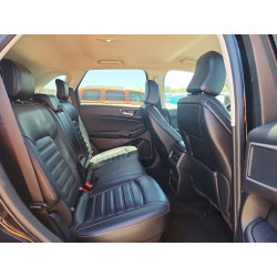 2024 FORD EDGE 2FMPK4J94RBA88667 53286926