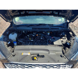 2024 FORD EDGE 2FMPK4J94RBA88667 53286926