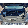 2024 FORD EDGE 2FMPK4J94RBA88667 53286926