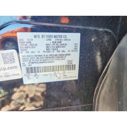 2024 FORD EDGE 2FMPK4J94RBA88667 53286926