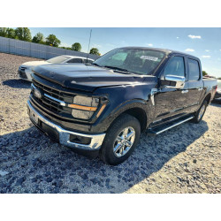 2024 FORD F150 1FTFW3LD5RFA33496 53293596