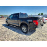 2024 FORD F150 1FTFW3LD5RFA33496 53293596