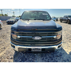 2024 FORD F150 1FTFW3LD5RFA33496 53293596