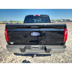 2024 FORD F150 1FTFW3LD5RFA33496 53293596