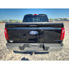 2024 FORD F150 1FTFW3LD5RFA33496 53293596