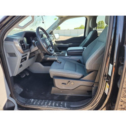 2024 FORD F150 1FTFW3LD5RFA33496 53293596