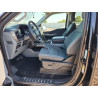 2024 FORD F150 1FTFW3LD5RFA33496 53293596