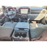 2024 FORD F150 1FTFW3LD5RFA33496 53293596