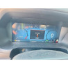 2024 FORD F150 1FTFW3LD5RFA33496 53293596