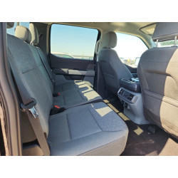 2024 FORD F150 1FTFW3LD5RFA33496 53293596