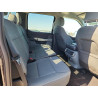2024 FORD F150 1FTFW3LD5RFA33496 53293596