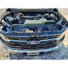 2024 FORD F150 1FTFW3LD5RFA33496 53293596