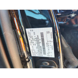 2024 FORD F150 1FTFW3LD5RFA33496 53293596