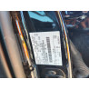 2024 FORD F150 1FTFW3LD5RFA33496 53293596