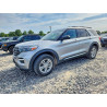 2023 FORD EXPLORER 1FMSK8DH4PGB25288 53304626