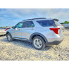 2023 FORD EXPLORER 1FMSK8DH4PGB25288 53304626