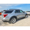 2023 FORD EXPLORER 1FMSK8DH4PGB25288 53304626