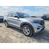 2023 FORD EXPLORER 1FMSK8DH4PGB25288 53304626